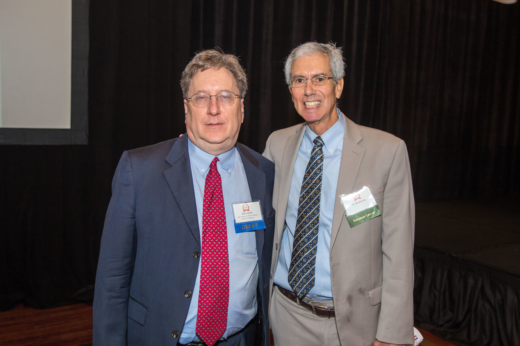 082318LegalServicesofEasternMissouriCommonGoodAwards_43.jpg